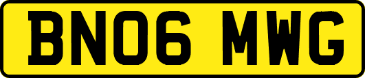 BN06MWG