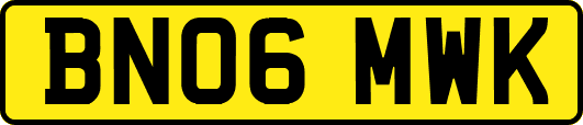 BN06MWK