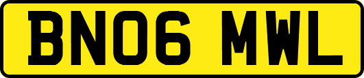 BN06MWL