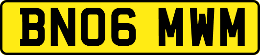 BN06MWM