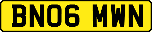 BN06MWN