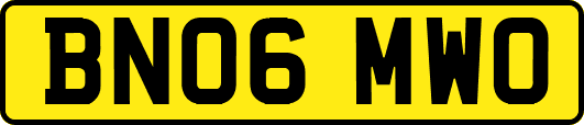 BN06MWO