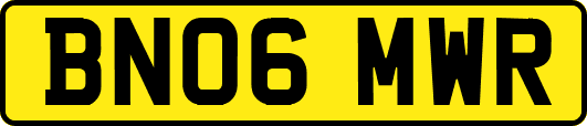 BN06MWR