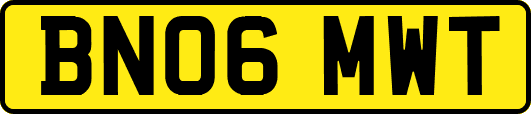 BN06MWT