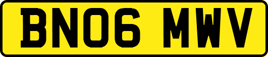 BN06MWV