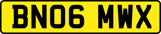 BN06MWX