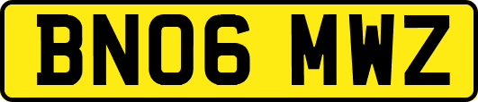 BN06MWZ
