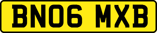 BN06MXB
