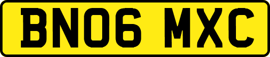 BN06MXC