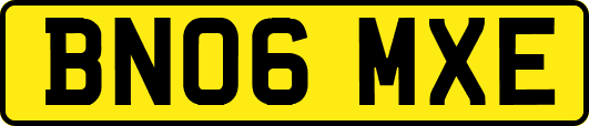 BN06MXE