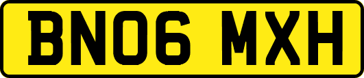 BN06MXH