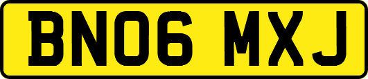 BN06MXJ