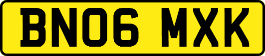 BN06MXK