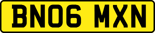 BN06MXN