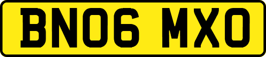 BN06MXO