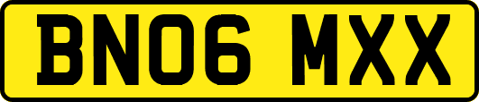 BN06MXX