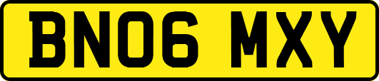 BN06MXY