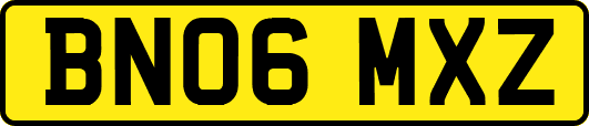 BN06MXZ
