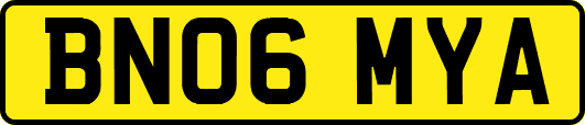 BN06MYA