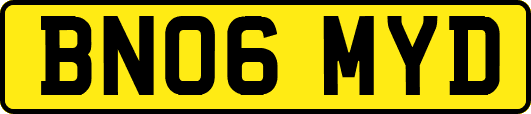 BN06MYD