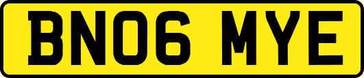 BN06MYE