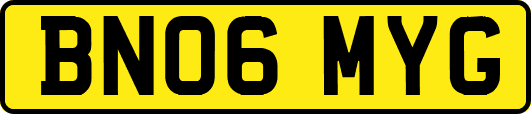 BN06MYG
