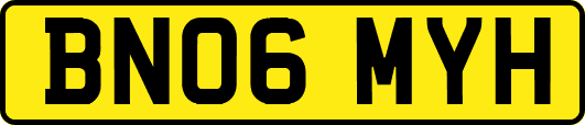 BN06MYH