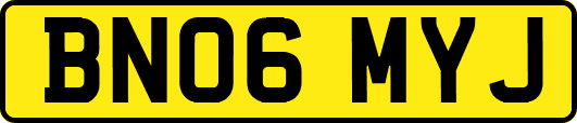 BN06MYJ