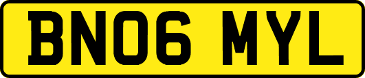 BN06MYL