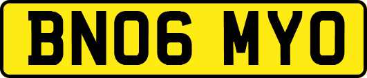 BN06MYO