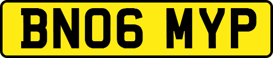 BN06MYP