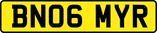 BN06MYR