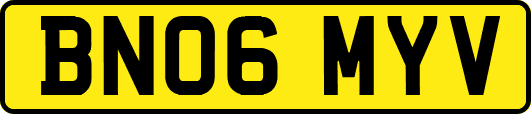 BN06MYV