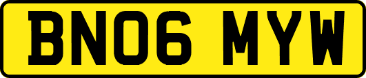 BN06MYW