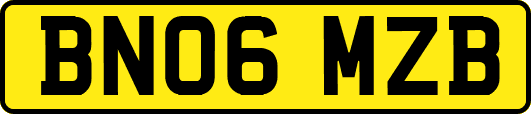 BN06MZB