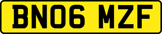 BN06MZF