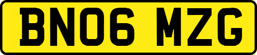 BN06MZG