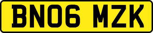 BN06MZK