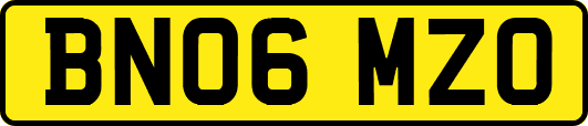 BN06MZO