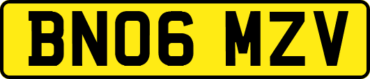 BN06MZV