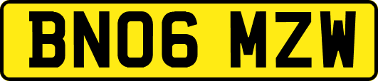 BN06MZW
