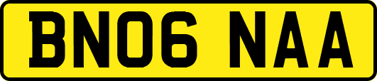 BN06NAA