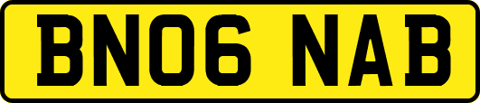BN06NAB