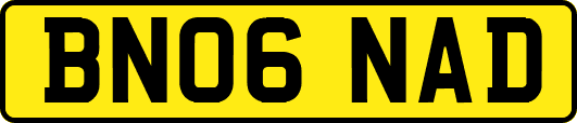 BN06NAD