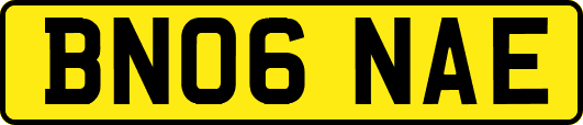 BN06NAE