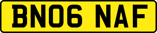 BN06NAF