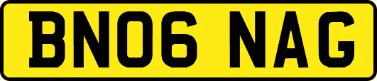 BN06NAG