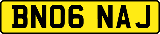 BN06NAJ