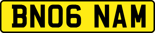 BN06NAM