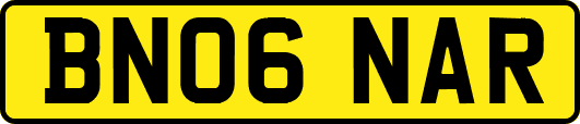 BN06NAR